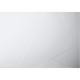 Ноутбук ASUS Zenbook 14 OLED UX3405MA-PP302X (90NB11R2-M00DJ0)