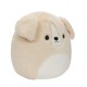 М'яка іграшка Squishmallows Лабрадор Стеван 30 см (SQCR00342)