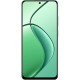Мобільний телефон realme 12 5G 8/256GB Woodland Green