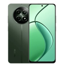 Мобільний телефон realme 12 5G 8/256GB Woodland Green