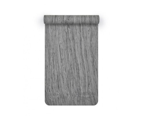 Килимок для йоги Reebok Camo Yoga Mat сірий 176 х 61 х 0,5 см RAYG-11045GR (885652020879)
