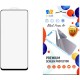 Скло захисне Drobak Xiaomi Redmi Note 13 Pro Black Frame A+ (171701)