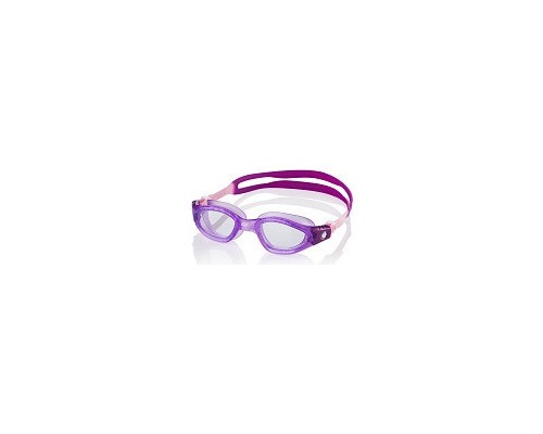 Окуляри для плавання Aqua Speed Atlantic 208-09 7968 фіолетовий OSFM (5908217679680) Окуляри для плавання Aqua Speed Atlantic 208-09 7968 фіолетовий OSFM (5908217679680)