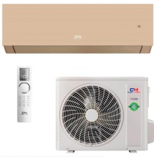 Кондиціонер Cooper&Hunter CH-S09FTXAM-GD