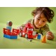 Конструктор LEGO DUPLO Disney Мак на перегонах 14 деталей (10417)