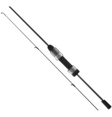 Вудилище Favorite Black Swan Nano BSW1-602N-S 1.83m max 1g (1693.07.28)