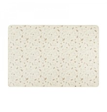 Туристичний килимок Naturehike CNH22DZ025 270 х 395 бежевий принт (6975641885498)