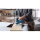 Електролобзик Bosch GST 185-LI 18В, 0-3500 об/хв, 2.4кг (без АКБ та ЗП) (0.601.5B3.021)