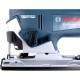 Електролобзик Bosch GST 185-LI 18В, 0-3500 об/хв, 2.4кг (без АКБ та ЗП) (0.601.5B3.021)