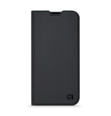 Чохол до мобільного телефона Armorstandart OneFold Case Xiaomi 14 Pro Black (ARM73076)