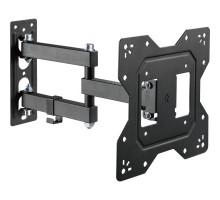 Кронштейн Brateck LPA68-223 