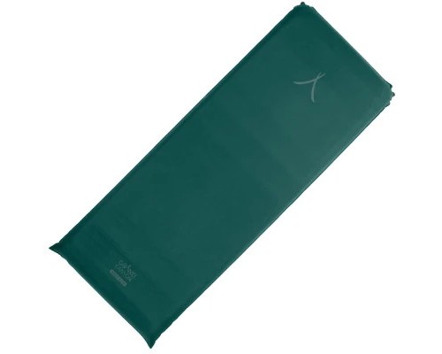 Туристичний килимок Grand Canyon Hancock 10.0 XW Botanical Garden (350020)