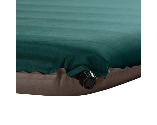 Туристичний килимок Grand Canyon Hancock 10.0 XW Botanical Garden (350020)