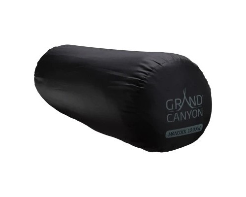 Туристичний килимок Grand Canyon Hancock 10.0 XW Botanical Garden (350020)