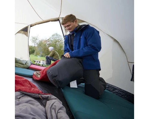 Туристичний килимок Grand Canyon Hancock 10.0 XW Botanical Garden (350020)