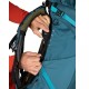 Рюкзак туристичний Osprey Atmos AG 65 venturi blue L/XL (009.2790)