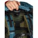 Рюкзак туристичний Osprey Atmos AG 65 venturi blue L/XL (009.2790)