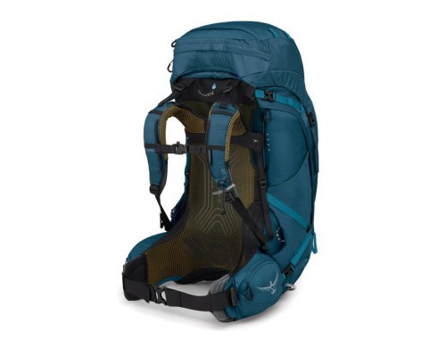 Рюкзак туристичний Osprey Atmos AG 65 venturi blue L/XL (009.2790)