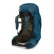 Рюкзак туристичний Osprey Atmos AG 65 venturi blue L/XL (009.2790)