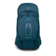 Рюкзак туристичний Osprey Atmos AG 65 venturi blue L/XL (009.2790)