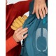 Рюкзак туристичний Osprey Atmos AG 65 venturi blue L/XL (009.2790)