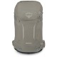 Рюкзак туристичний Osprey Hikelite 32 tan concrete S/M (009.3595)
