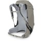 Рюкзак туристичний Osprey Hikelite 32 tan concrete S/M (009.3595)