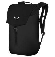 Рюкзак туристичний Salewa Fanes 24L 1433 0910 - UNI - чорний (013.003.1470)