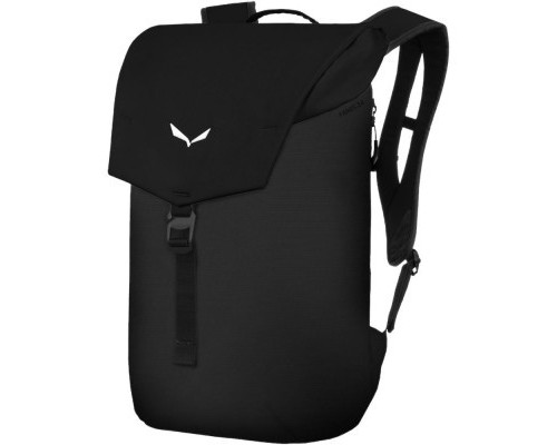 Рюкзак туристичний Salewa Fanes 24L 1433 0910 - UNI - чорний (013.003.1470)
