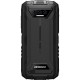 Мобільний телефон Doogee S41 Max 6/256Gb Black (6924351684464)