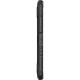 Мобільний телефон Doogee S41 Max 6/256Gb Black (6924351684464)
