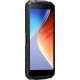 Мобільний телефон Doogee S41 Max 6/256Gb Black (6924351684464)