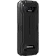Мобільний телефон Doogee S41 Max 6/256Gb Black (6924351684464)