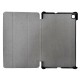 Чохол до планшета BeCover Smart Case Samsung Tab S6 Lite (2024) 10.4