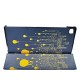 Чохол до планшета BeCover Smart Case Samsung Tab S6 Lite (2024) 10.4