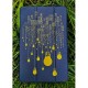 Чохол до планшета BeCover Smart Case Samsung Tab S6 Lite (2024) 10.4