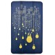 Чохол до планшета BeCover Smart Case Samsung Tab S6 Lite (2024) 10.4