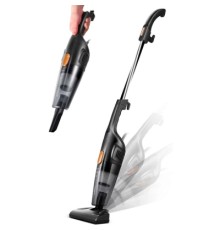 Пилосос Xiaomi Deerma DX115C (DX115C)