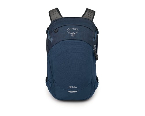 Рюкзак туристичний Osprey Nebula 32 atlas blue heather O/S (009.3127)