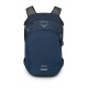 Рюкзак туристичний Osprey Nebula 32 atlas blue heather O/S (009.3127)