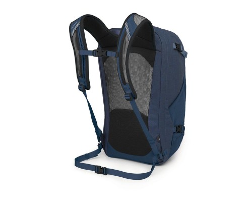 Рюкзак туристичний Osprey Nebula 32 atlas blue heather O/S (009.3127)