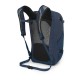 Рюкзак туристичний Osprey Nebula 32 atlas blue heather O/S (009.3127)