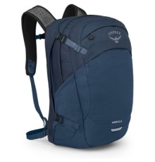 Рюкзак туристичний Osprey Nebula 32 atlas blue heather O/S (009.3127)