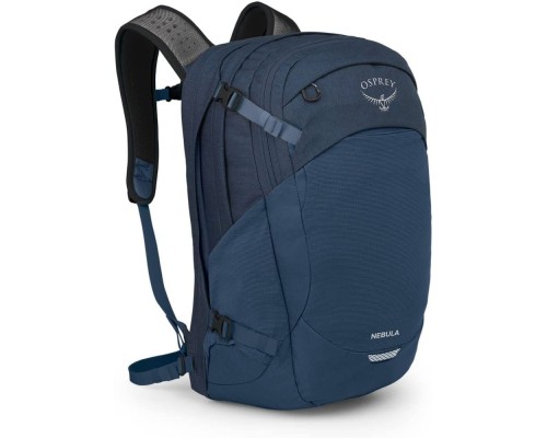 Рюкзак туристичний Osprey Nebula 32 atlas blue heather O/S (009.3127)