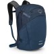 Рюкзак туристичний Osprey Nebula 32 atlas blue heather O/S (009.3127)
