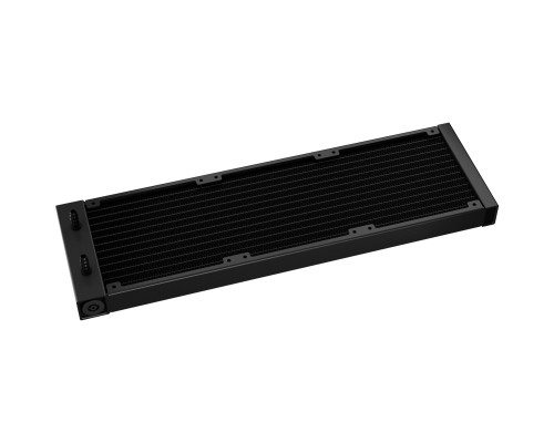 Система рідинного охолодження Deepcool LD360