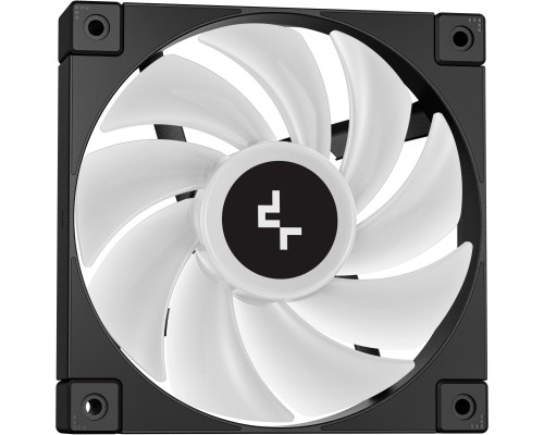 Система рідинного охолодження Deepcool LD360
