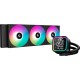 Система рідинного охолодження Deepcool LD360