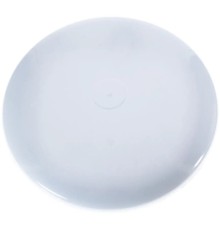 Світильник Quantum QM-OMEGA-36-4К