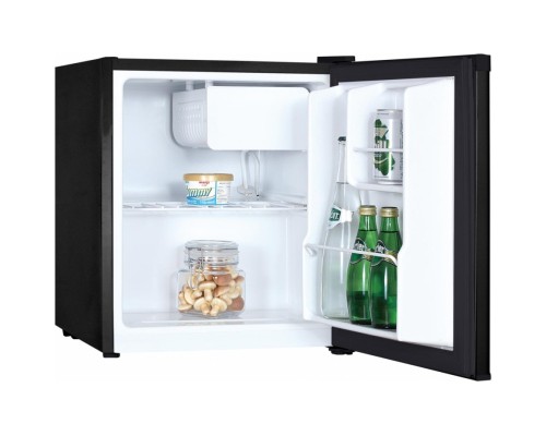 Холодильник HEINNER FRIGIDER MINI-BAR HEINNER HMB-HM41BKE++ (HMB-HM41BKE++)